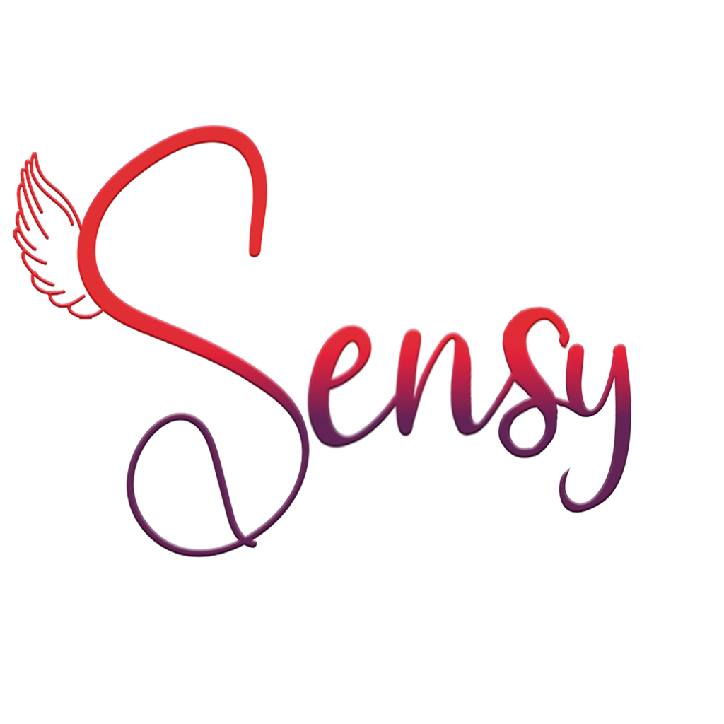 Sensy MX